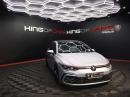 Thumbnail Volkswagen Golf GTI