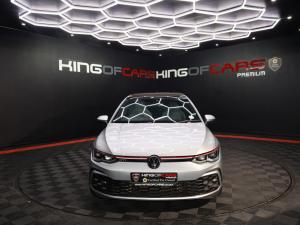 Volkswagen Golf GTI - Image 2