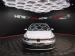 Volkswagen Golf GTI - Thumbnail 2