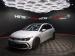 Volkswagen Golf GTI - Thumbnail 3