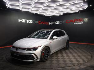 Volkswagen Golf GTI - Image 3