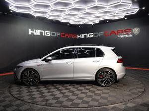 Volkswagen Golf GTI - Image 4