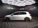 Volkswagen Golf GTI - Thumbnail 4