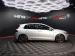 Volkswagen Golf GTI - Thumbnail 5