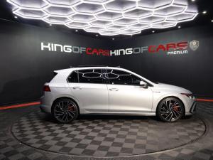 Volkswagen Golf GTI - Image 5