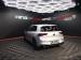 Volkswagen Golf GTI - Thumbnail 6
