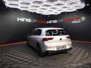 Volkswagen Golf GTI - Image 6