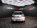 Volkswagen Golf GTI - Thumbnail 7
