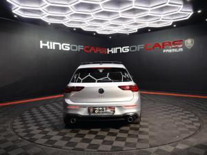 Volkswagen Golf GTI - Image 7