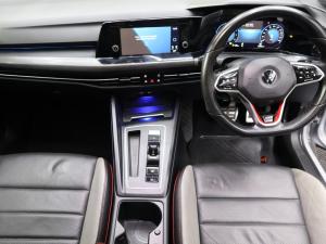 Volkswagen Golf GTI - Image 9