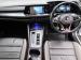 Volkswagen Golf GTI - Thumbnail 9