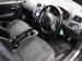 Volkswagen Polo Vivo hatch 1.0TSI GT - Thumbnail 10