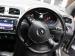 Volkswagen Polo Vivo hatch 1.0TSI GT - Thumbnail 11