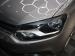 Volkswagen Polo Vivo hatch 1.0TSI GT - Thumbnail 12