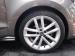 Volkswagen Polo Vivo hatch 1.0TSI GT - Thumbnail 13