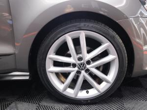 Volkswagen Polo Vivo hatch 1.0TSI GT - Image 13