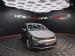 Volkswagen Polo Vivo hatch 1.0TSI GT - Thumbnail 1