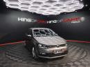 Thumbnail Volkswagen Polo Vivo hatch 1.0TSI GT