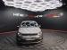 Volkswagen Polo Vivo hatch 1.0TSI GT - Thumbnail 2