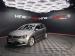 Volkswagen Polo Vivo hatch 1.0TSI GT - Thumbnail 3