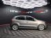 Volkswagen Polo Vivo hatch 1.0TSI GT - Thumbnail 4