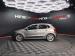 Volkswagen Polo Vivo hatch 1.0TSI GT - Thumbnail 5