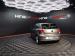 Volkswagen Polo Vivo hatch 1.0TSI GT - Thumbnail 6