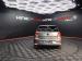 Volkswagen Polo Vivo hatch 1.0TSI GT - Thumbnail 7