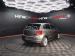 Volkswagen Polo Vivo hatch 1.0TSI GT - Thumbnail 8