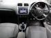 Volkswagen Polo Vivo hatch 1.0TSI GT - Thumbnail 9