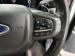 Ford Ranger 3.0T V6 double cab Raptor 4WD - Thumbnail 10