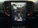 Ford Ranger 3.0T V6 double cab Raptor 4WD - Thumbnail 6