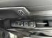 Ford Ranger 3.0T V6 double cab Raptor 4WD - Thumbnail 8
