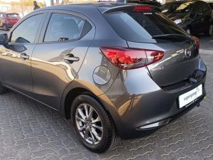 Mazda Mazda2 1.5 Dynamic - Image 10