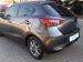 Mazda Mazda2 1.5 Dynamic - Thumbnail 10