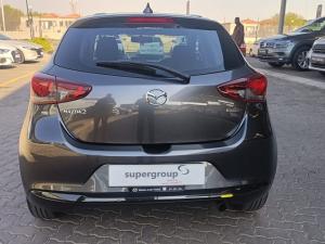 Mazda Mazda2 1.5 Dynamic - Image 11