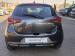 Mazda Mazda2 1.5 Dynamic - Thumbnail 11