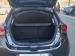 Mazda Mazda2 1.5 Dynamic - Thumbnail 12