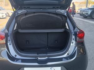 Mazda Mazda2 1.5 Dynamic - Image 12