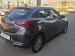 Mazda Mazda2 1.5 Dynamic - Thumbnail 13