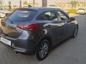 Mazda Mazda2 1.5 Dynamic - Image 13