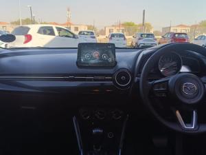 Mazda Mazda2 1.5 Dynamic - Image 15