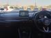 Mazda Mazda2 1.5 Dynamic - Thumbnail 15