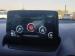Mazda Mazda2 1.5 Dynamic - Thumbnail 16