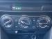 Mazda Mazda2 1.5 Dynamic - Thumbnail 17