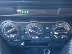 Mazda Mazda2 1.5 Dynamic - Image 17