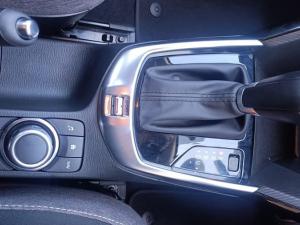 Mazda Mazda2 1.5 Dynamic - Image 18