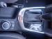 Mazda Mazda2 1.5 Dynamic - Thumbnail 18