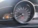 Mazda Mazda2 1.5 Dynamic - Thumbnail 19
