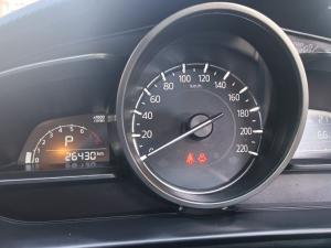Mazda Mazda2 1.5 Dynamic - Image 19